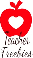 For The Love of Reading ~ For The Love of Teachers