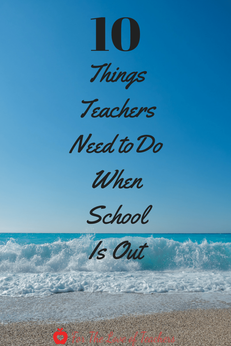 zoom-workshop-what-to-do-when-we-get-back-to-school-megg-thompson