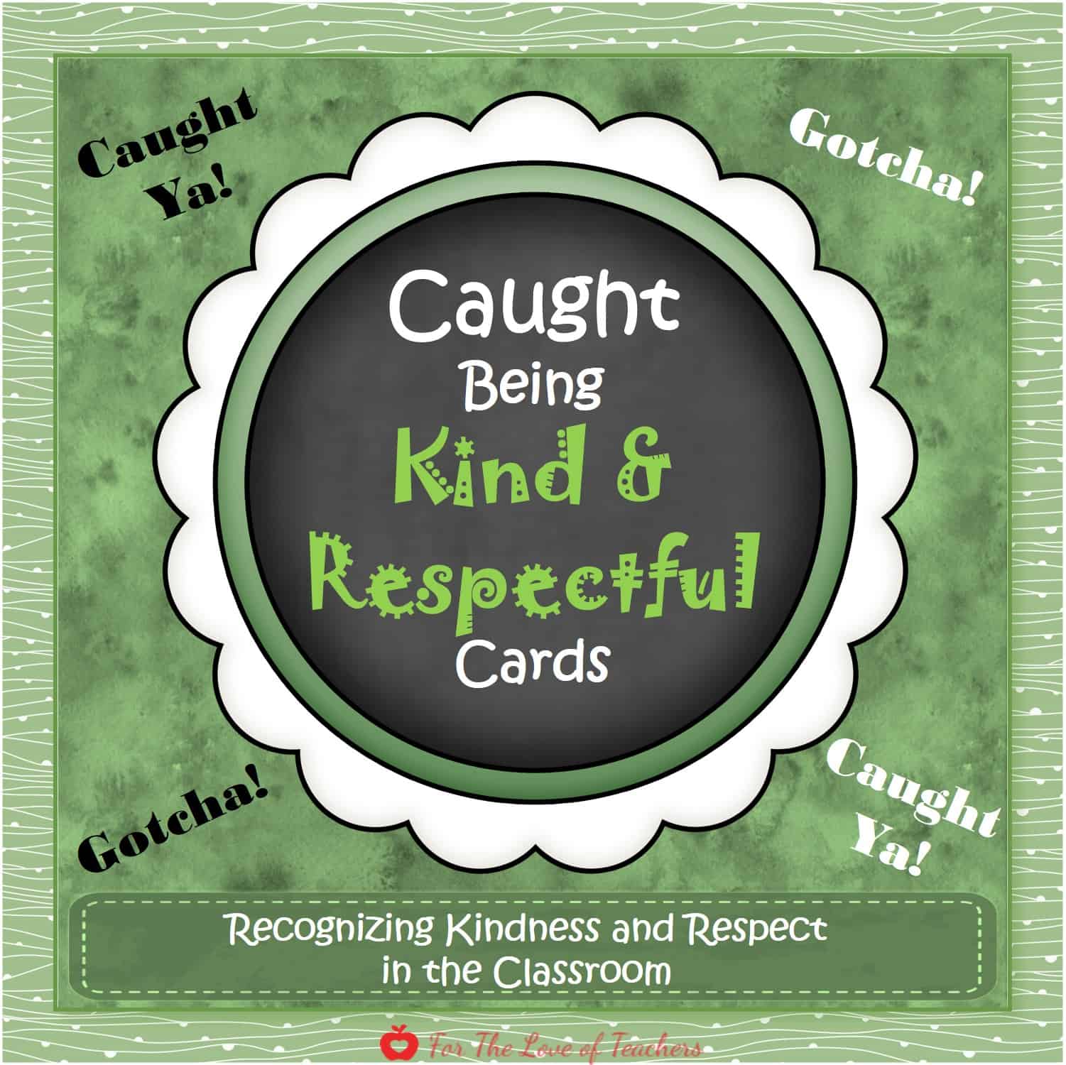 The most kind or kindest. Be respectful and kind. Behaviour Cards. Respected respectful разница. Be respectful to everyone картинка для детей.