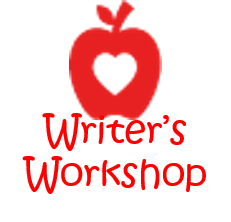 Writer's Workshop