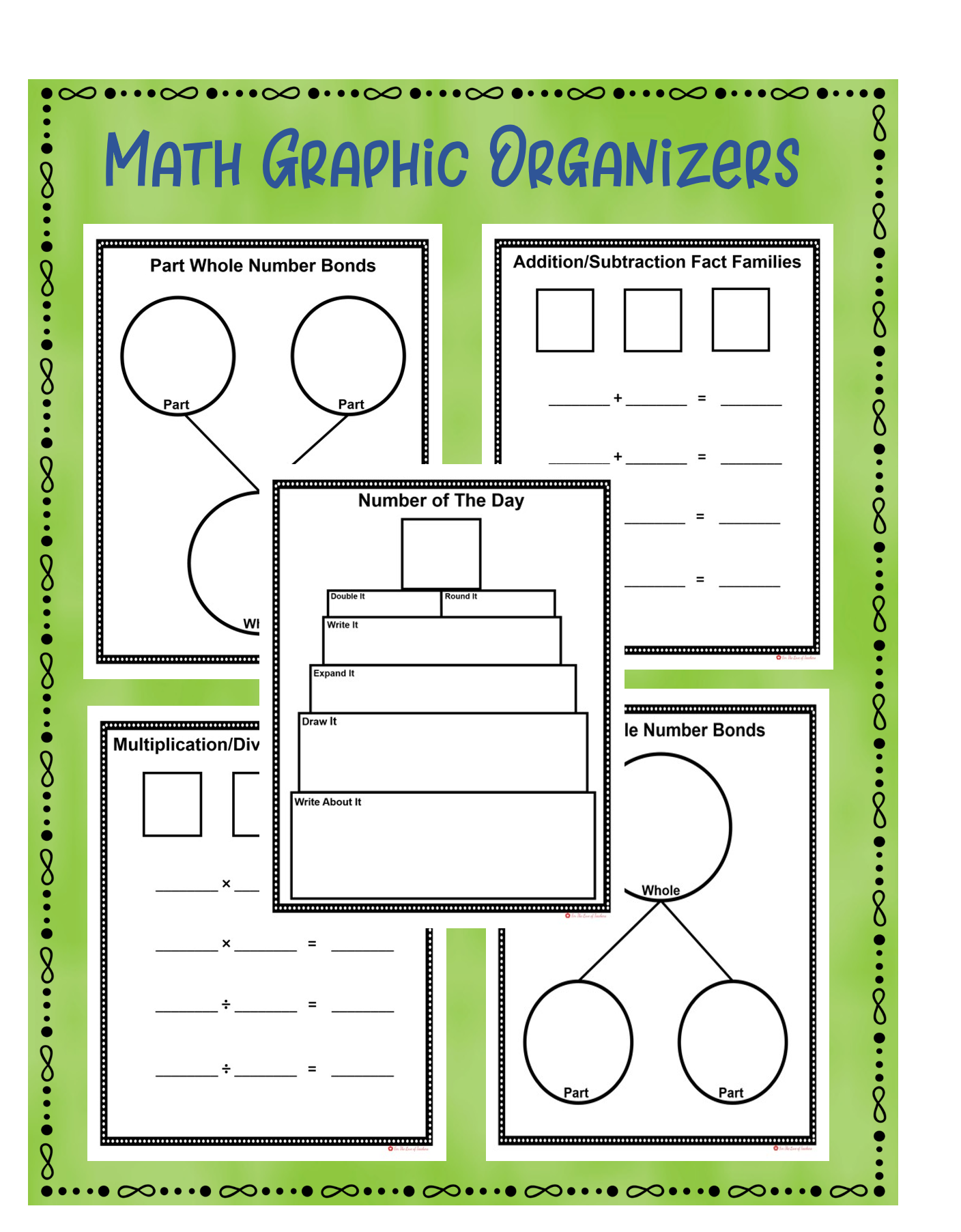 4-free-spring-graphing-math-worksheets-our-family-code