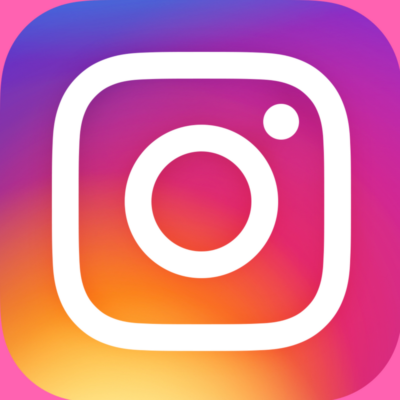 Instagram for Educators