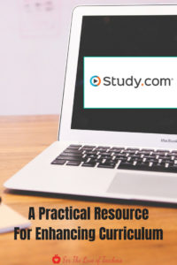 study.com