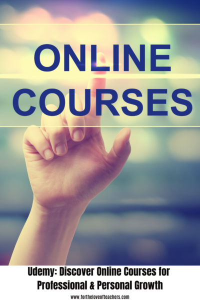 Udemy Discover Online Courses for Professional & Personal Growth