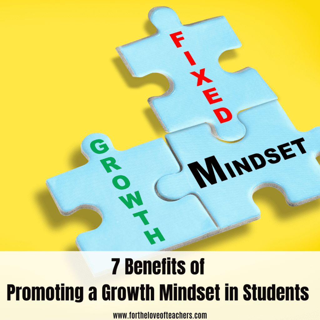 three-things-most-people-don-t-grasp-about-growth-mindset-teacher-booker